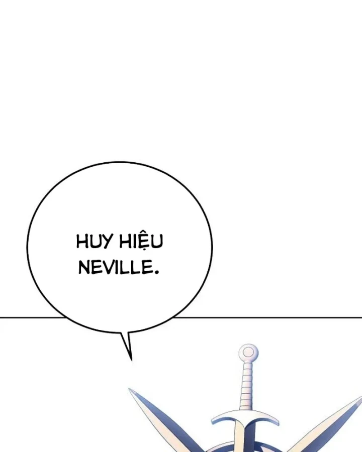Sát Thủ Áo Đỏ Chapter 64 - 133