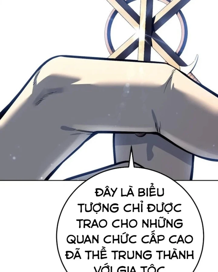 Sát Thủ Áo Đỏ Chapter 64 - 134