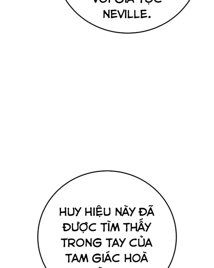 Sát Thủ Áo Đỏ Chapter 64 - 135