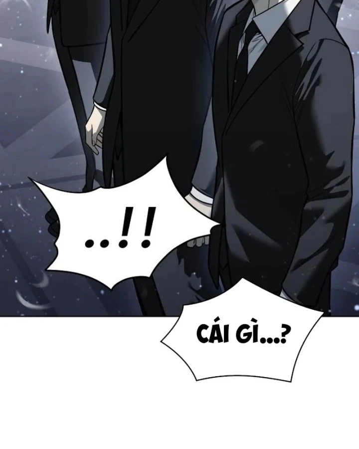 Sát Thủ Áo Đỏ Chapter 64 - 137