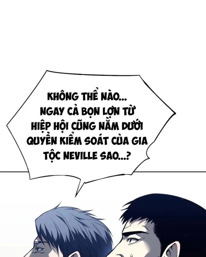 Sát Thủ Áo Đỏ Chapter 64 - 138