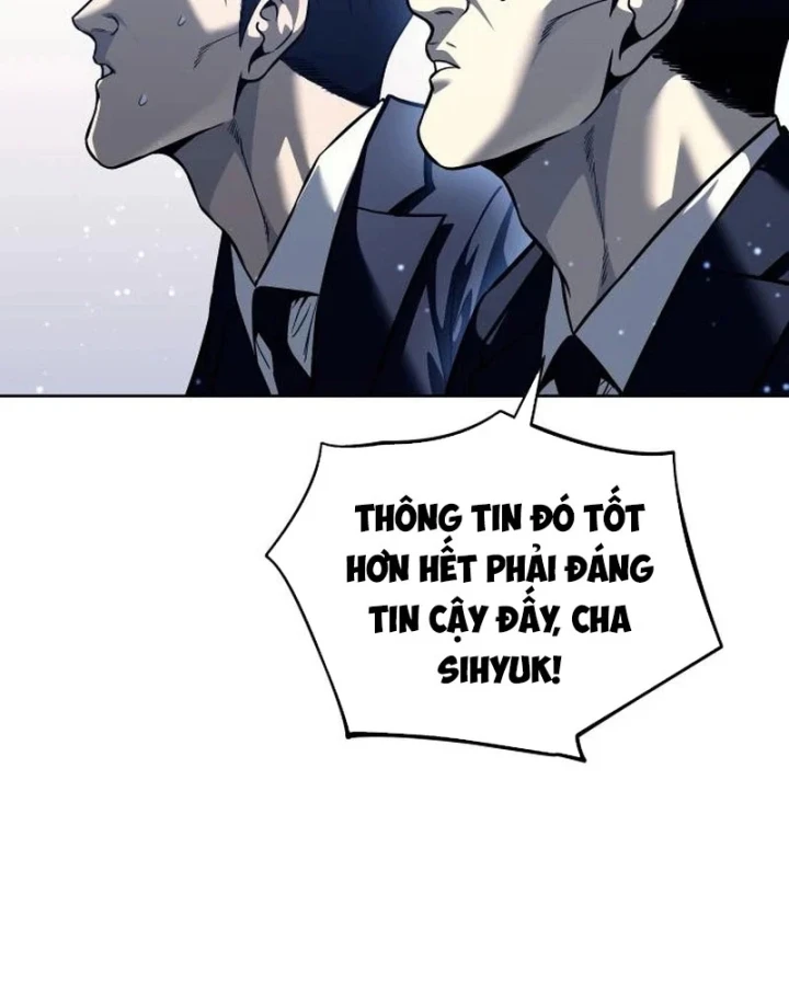 Sát Thủ Áo Đỏ Chapter 64 - 139