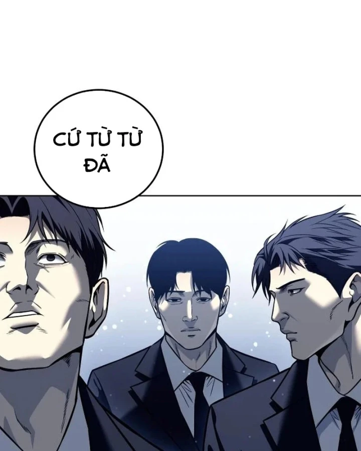 Sát Thủ Áo Đỏ Chapter 64 - 140