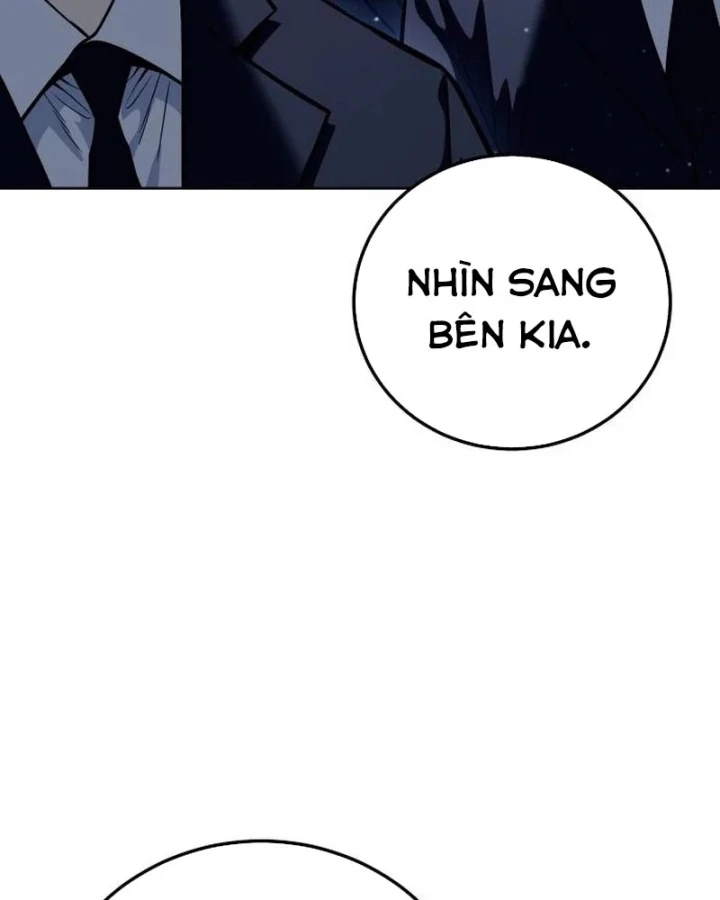 Sát Thủ Áo Đỏ Chapter 64 - 141