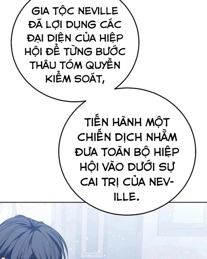 Sát Thủ Áo Đỏ Chapter 64 - 142