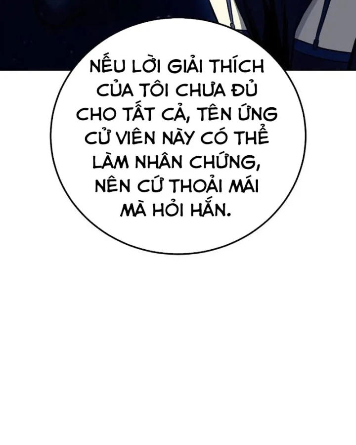 Sát Thủ Áo Đỏ Chapter 64 - 145