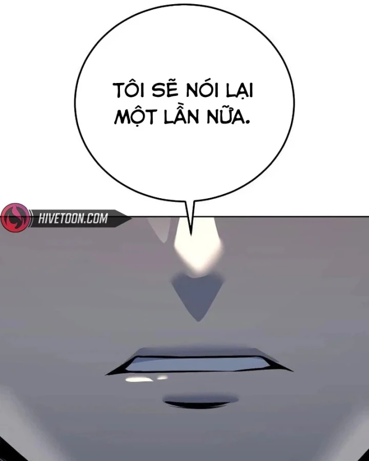 Sát Thủ Áo Đỏ Chapter 64 - 146