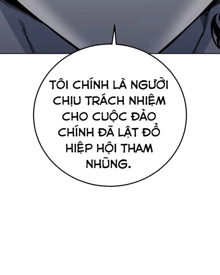 Sát Thủ Áo Đỏ Chapter 64 - 147