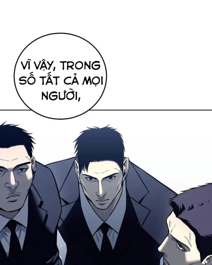Sát Thủ Áo Đỏ Chapter 64 - 148