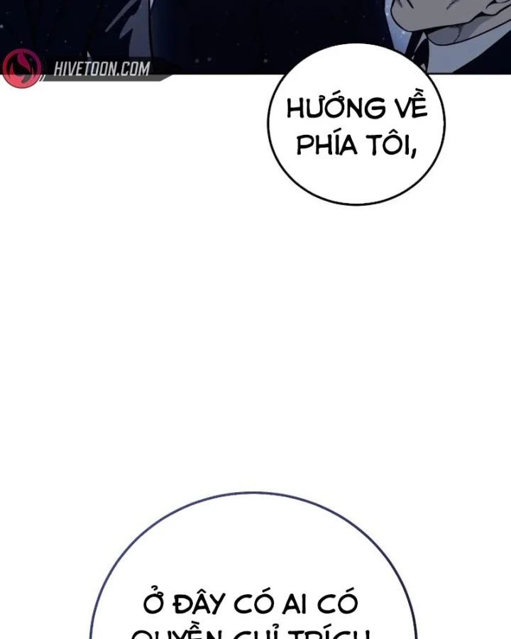 Sát Thủ Áo Đỏ Chapter 64 - 149