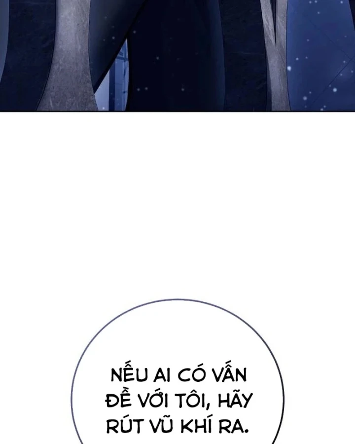 Sát Thủ Áo Đỏ Chapter 64 - 152