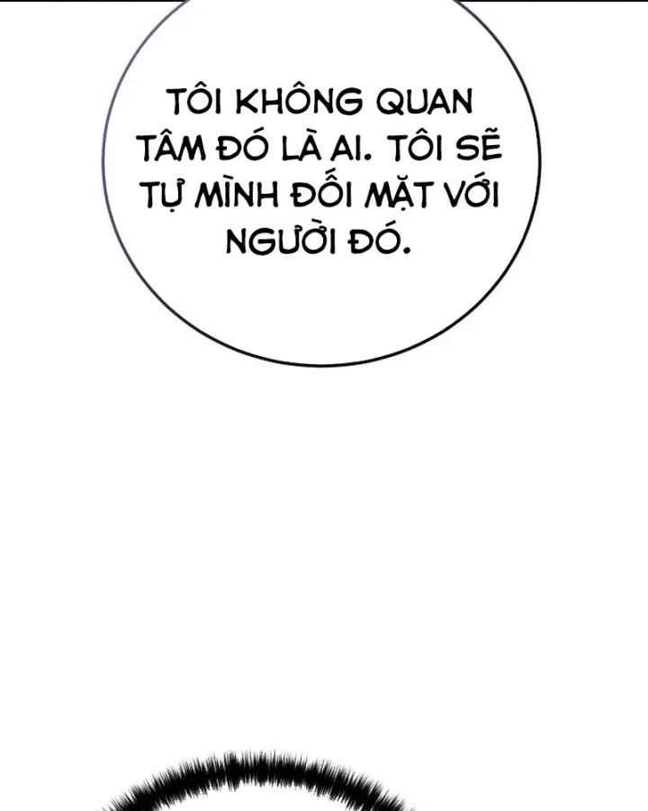Sát Thủ Áo Đỏ Chapter 64 - 155