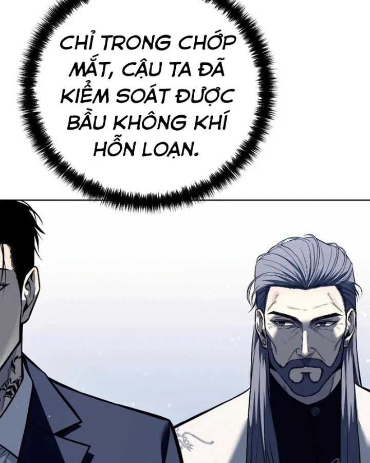 Sát Thủ Áo Đỏ Chapter 64 - 156