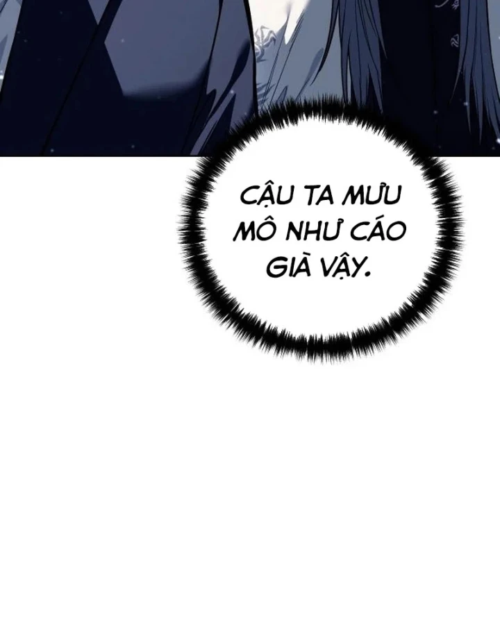 Sát Thủ Áo Đỏ Chapter 64 - 157