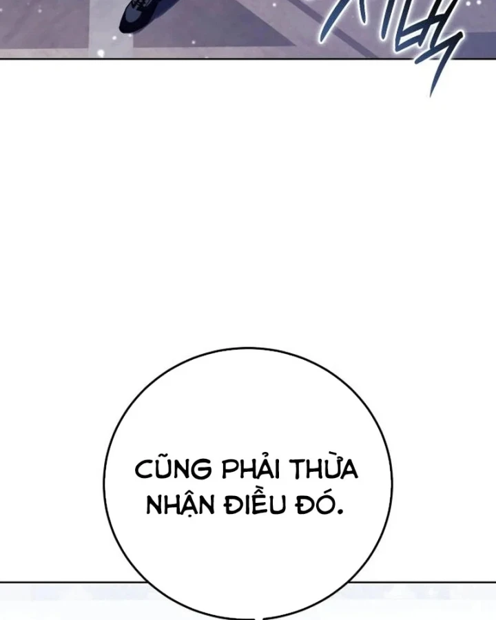 Sát Thủ Áo Đỏ Chapter 64 - 159