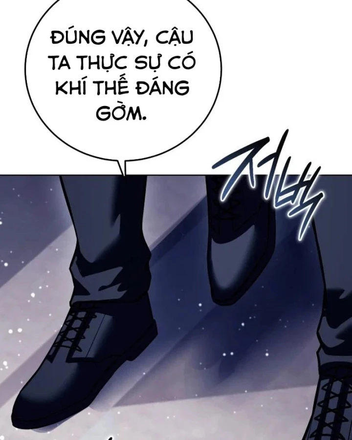 Sát Thủ Áo Đỏ Chapter 64 - 162