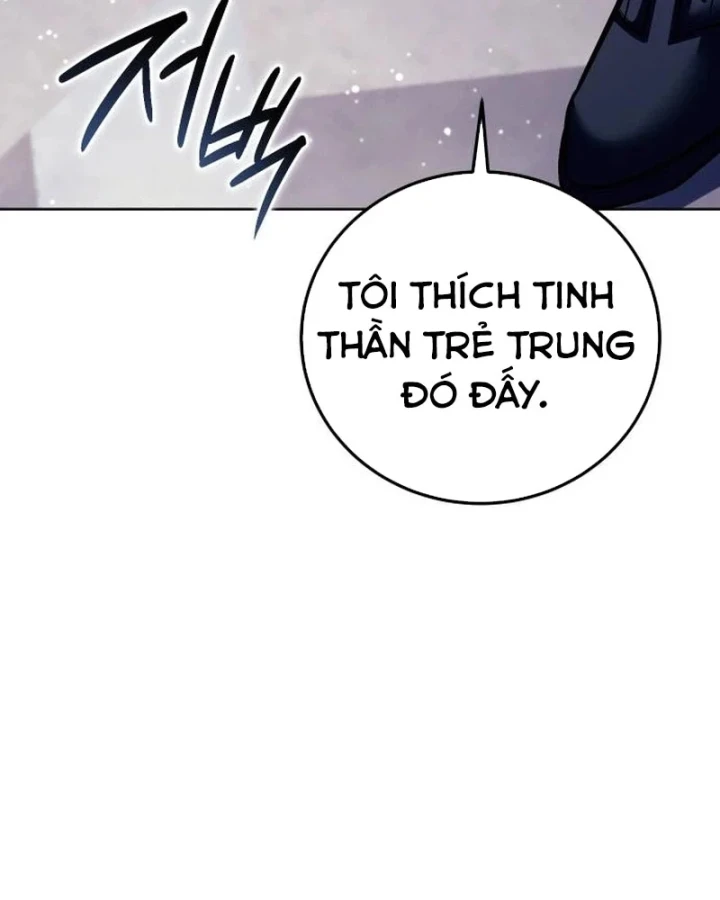 Sát Thủ Áo Đỏ Chapter 64 - 163