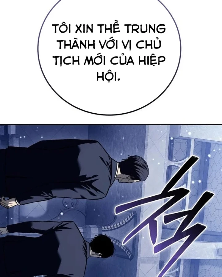 Sát Thủ Áo Đỏ Chapter 64 - 166