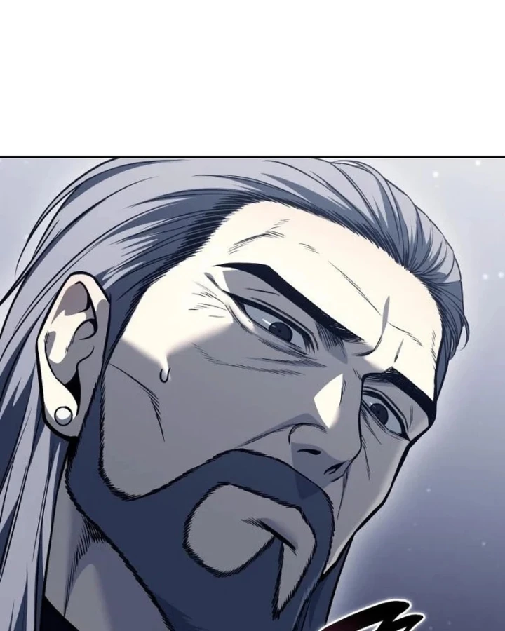 Sát Thủ Áo Đỏ Chapter 64 - 169