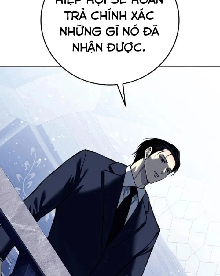 Sát Thủ Áo Đỏ Chapter 64 - 172