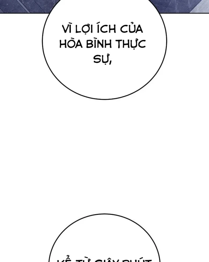Sát Thủ Áo Đỏ Chapter 64 - 174