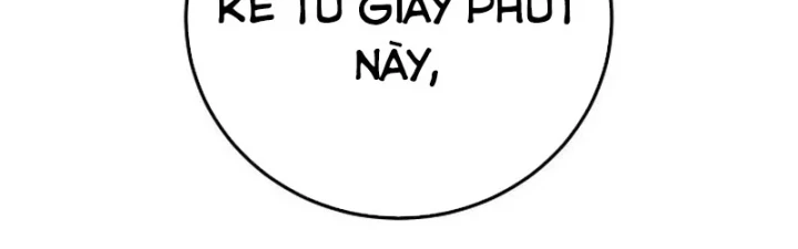 Sát Thủ Áo Đỏ Chapter 64 - 175