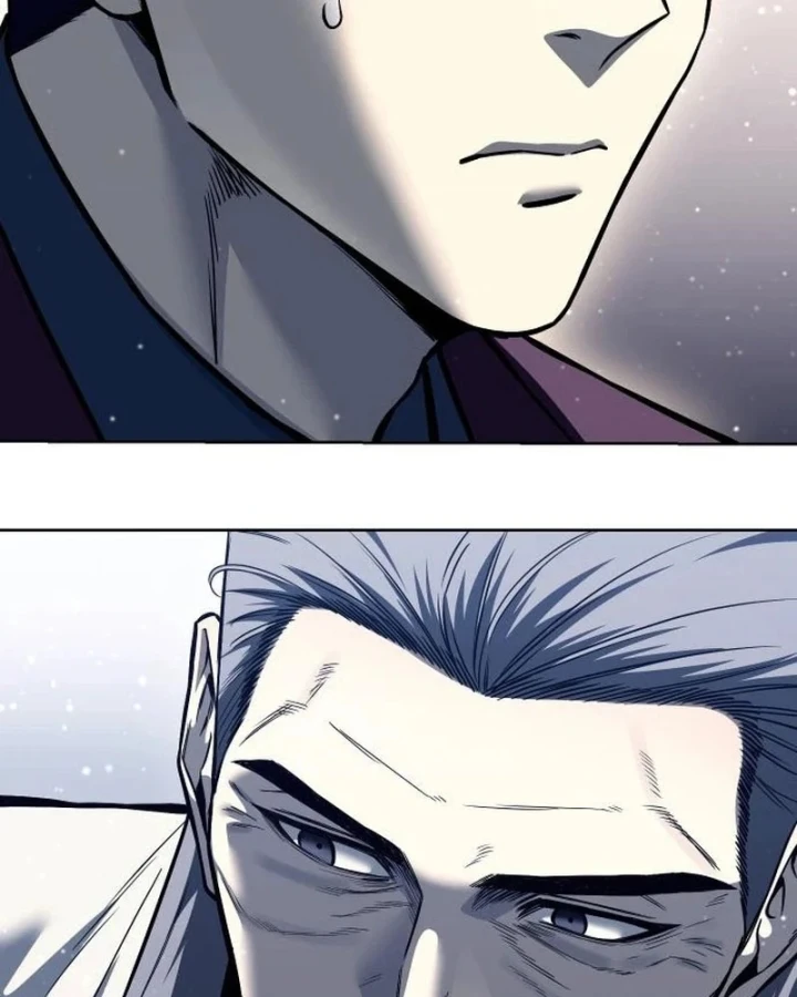 Sát Thủ Áo Đỏ Chapter 64 - 177
