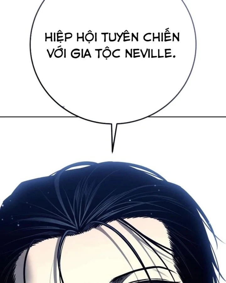 Sát Thủ Áo Đỏ Chapter 64 - 179