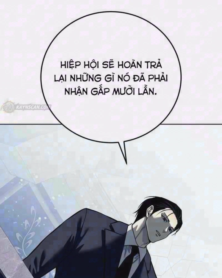 Sát Thủ Áo Đỏ Chapter 65 - 3