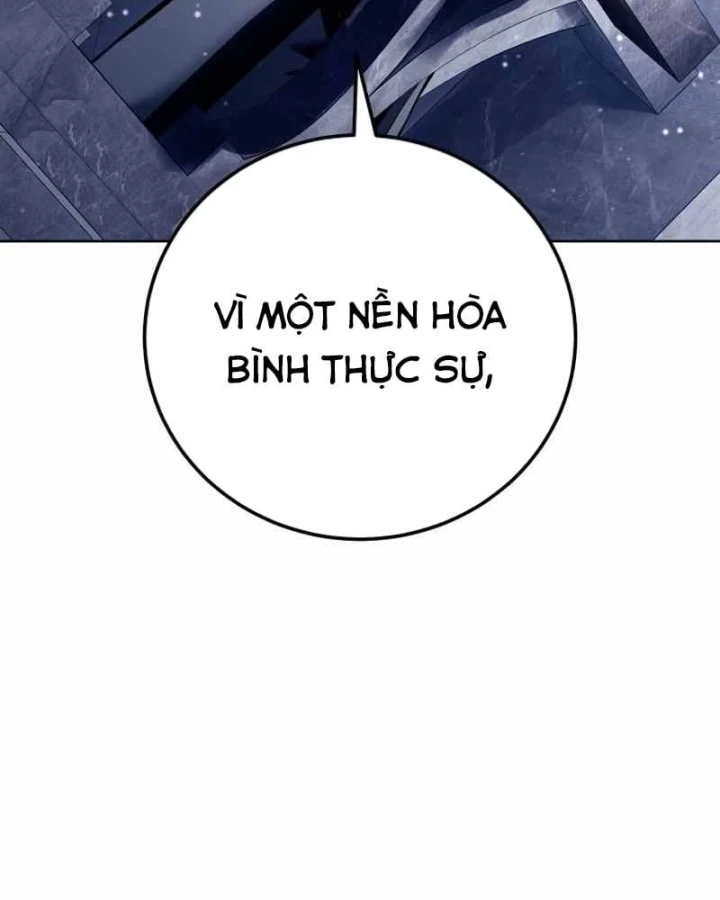 Sát Thủ Áo Đỏ Chapter 65 - 5