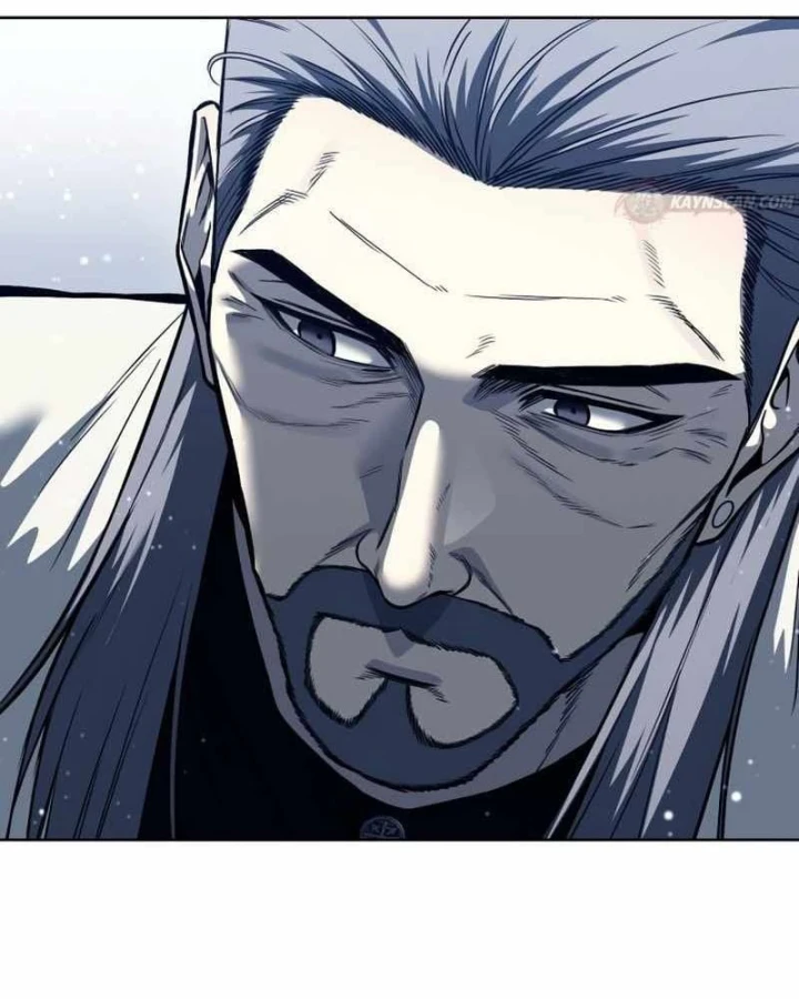 Sát Thủ Áo Đỏ Chapter 65 - 8