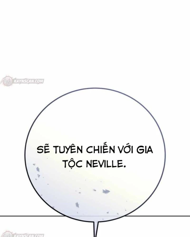 Sát Thủ Áo Đỏ Chapter 65 - 9