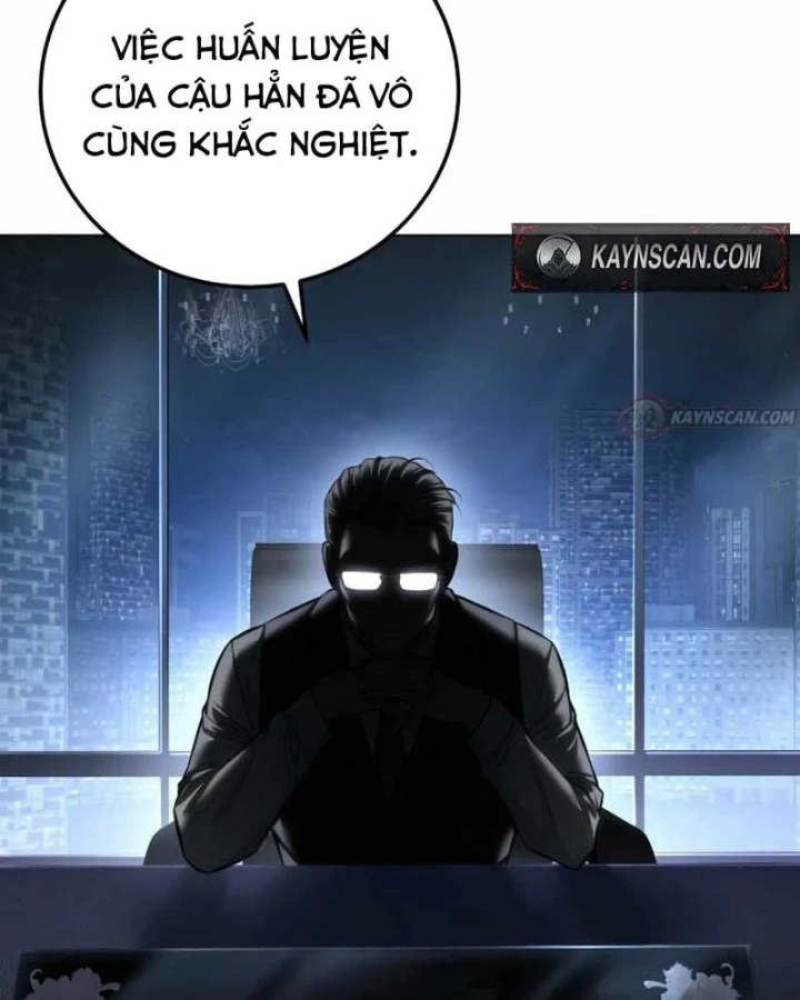 Sát Thủ Áo Đỏ Chapter 65 - 15