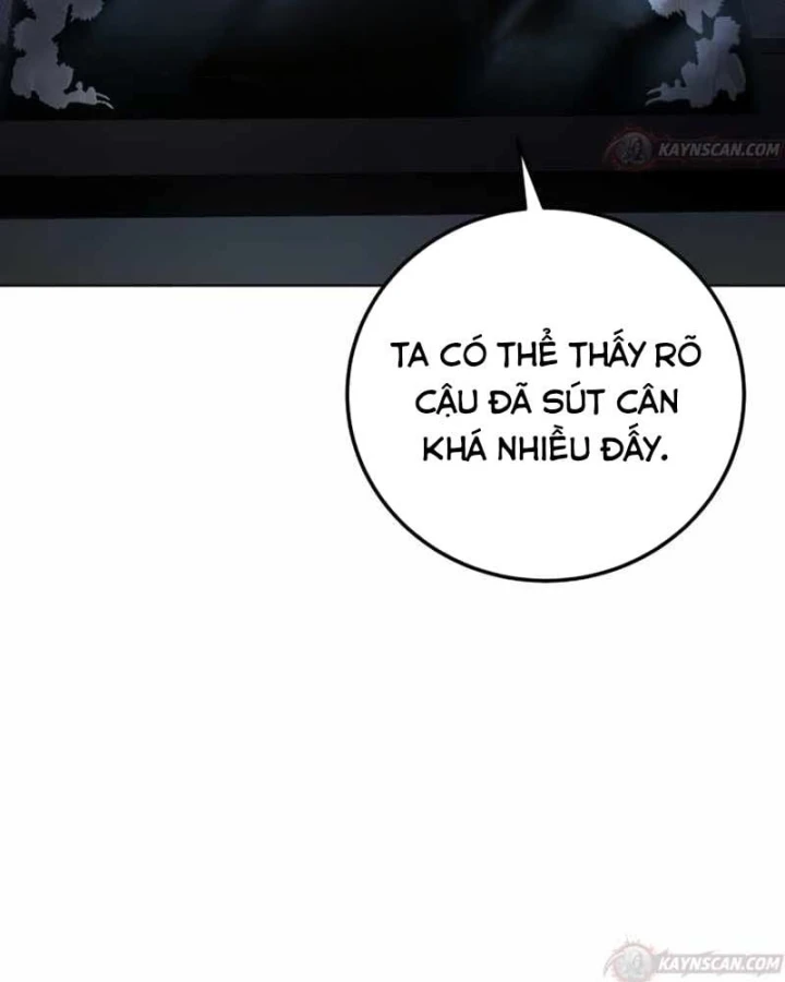 Sát Thủ Áo Đỏ Chapter 65 - 16