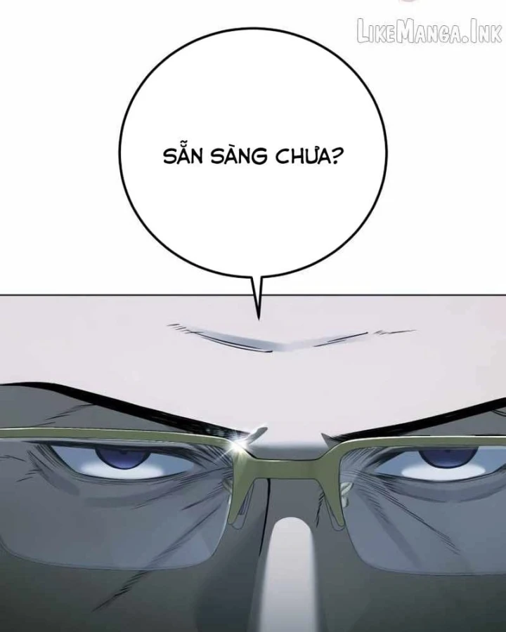 Sát Thủ Áo Đỏ Chapter 65 - 17
