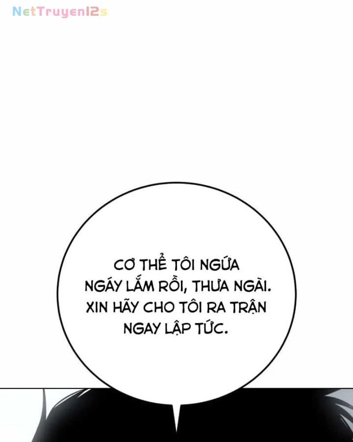 Sát Thủ Áo Đỏ Chapter 65 - 21