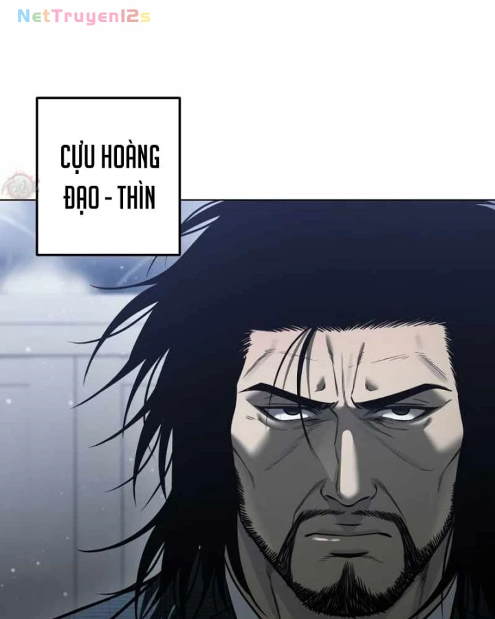 Sát Thủ Áo Đỏ Chapter 65 - 26