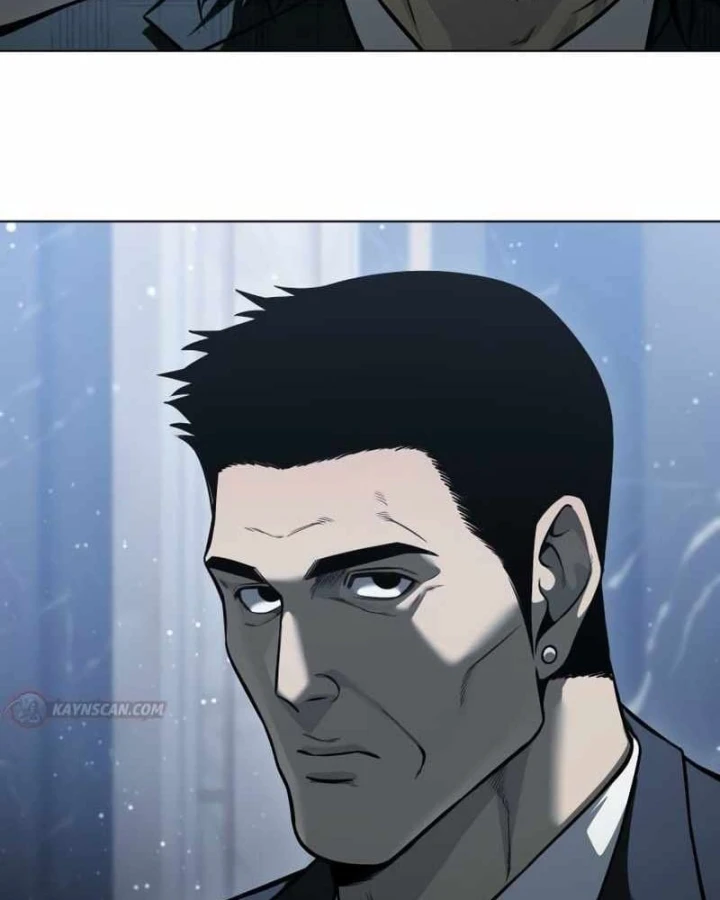 Sát Thủ Áo Đỏ Chapter 65 - 27