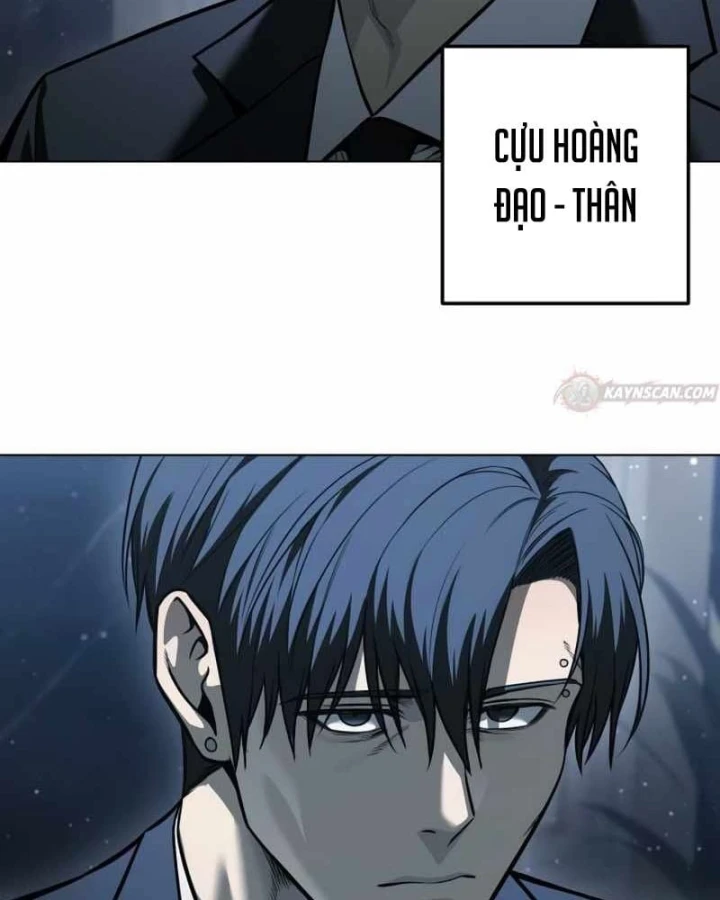 Sát Thủ Áo Đỏ Chapter 65 - 28