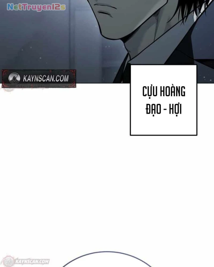 Sát Thủ Áo Đỏ Chapter 65 - 30