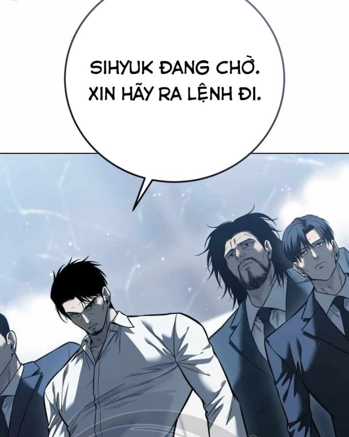 Sát Thủ Áo Đỏ Chapter 65 - 31