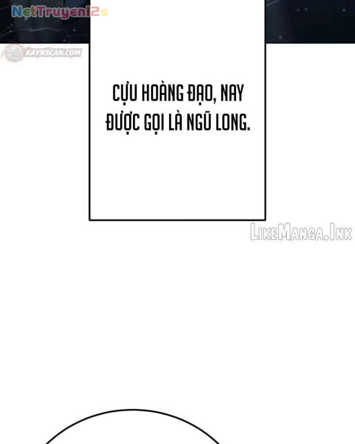 Sát Thủ Áo Đỏ Chapter 65 - 33