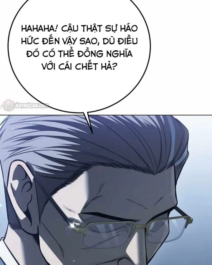 Sát Thủ Áo Đỏ Chapter 65 - 34