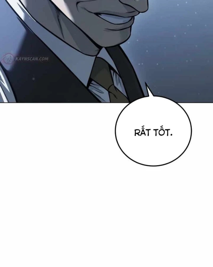 Sát Thủ Áo Đỏ Chapter 65 - 35