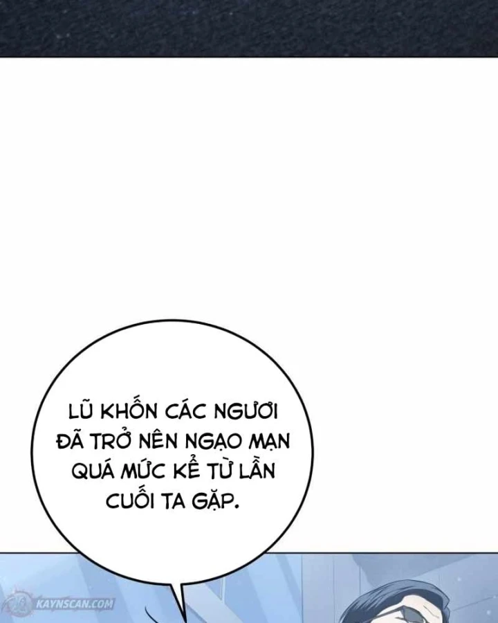 Sát Thủ Áo Đỏ Chapter 65 - 39