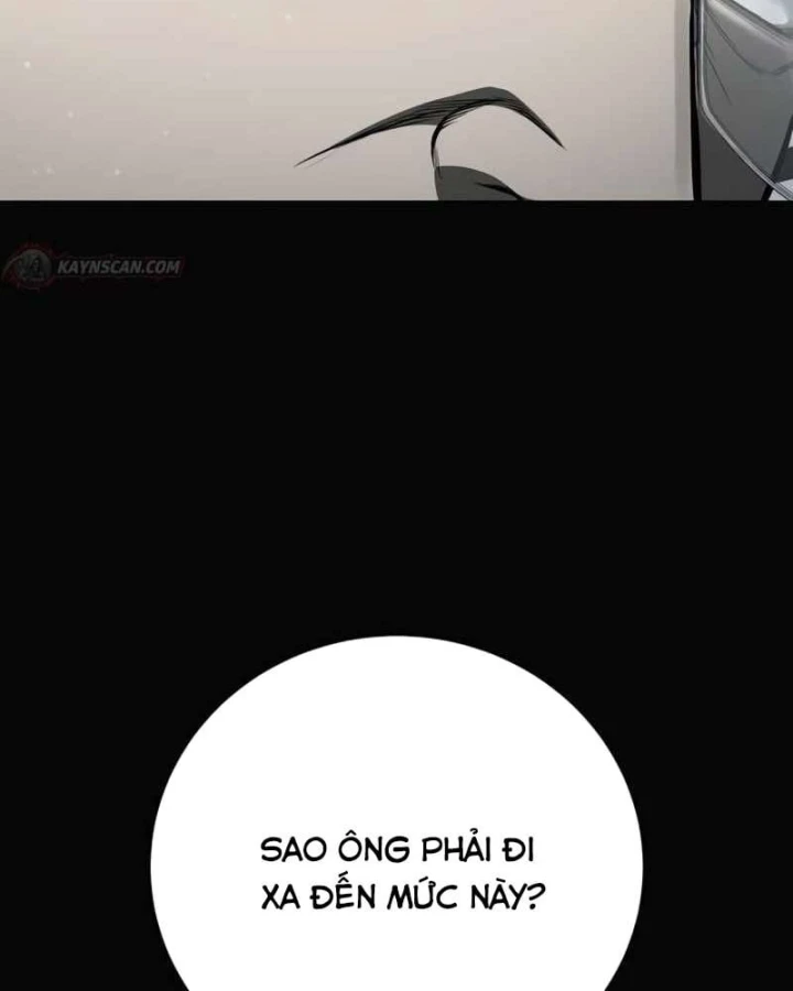 Sát Thủ Áo Đỏ Chapter 65 - 42