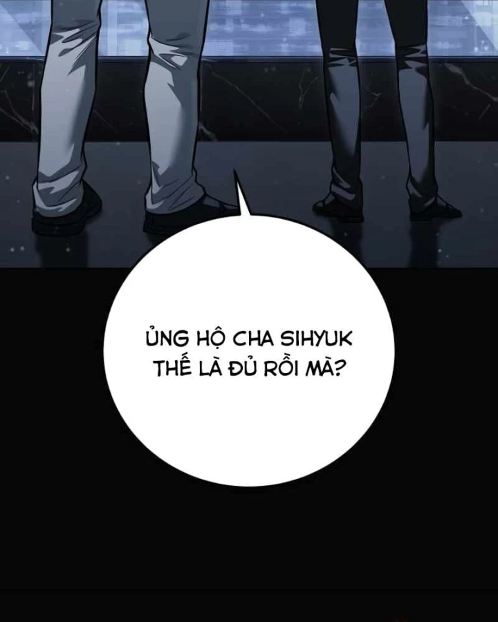 Sát Thủ Áo Đỏ Chapter 65 - 44