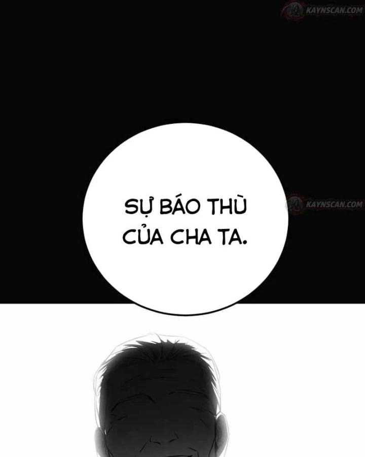 Sát Thủ Áo Đỏ Chapter 65 - 45