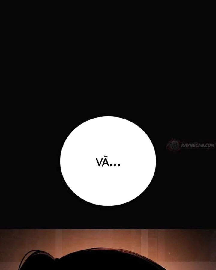 Sát Thủ Áo Đỏ Chapter 65 - 47