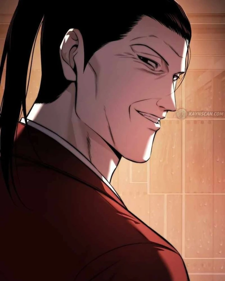 Sát Thủ Áo Đỏ Chapter 65 - 48